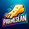parmesean