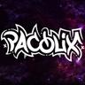 Pacolix