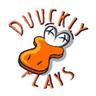 Duuckly