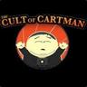 HomerCartman