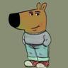 ChillGuy