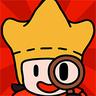 S!ckBoY VAC BANNED