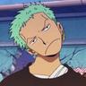 Zoro