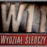 w11_dLa_00