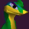 cautiousgecko