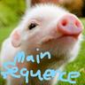 GreasyPiglet