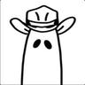 slugbug