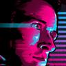 ⎝NeonLover⎠