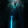 MysteriousLord