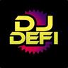 DeFi