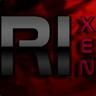 Rixen King