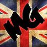 Big_Niall