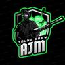 Aim