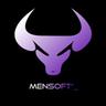 Menso0ft