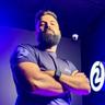 2GAME eSports | DCS