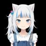 Smug_Shrimp