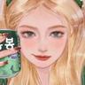 花果山美猴王