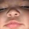 Ørs