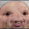 Ethan