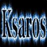 Ksaros