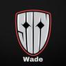 WADE