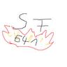 SteinFeuer641