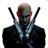 HiTmAn47-Junior