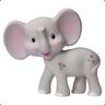 ElephantJackson