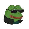 Kubajs-_-
