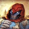 valicul-