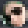 ༄Magister Kantera