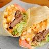 Burgrito