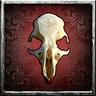 Andor