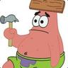 Patrick