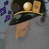 JONDA500