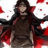 Itachi
