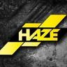 H a Z e