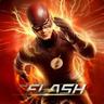 The Flash