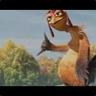 Chicken Joe.
