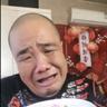 一拳打屎你妈