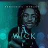 Ja Wick