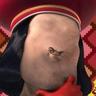 vut_is