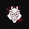 NiCALLOF-