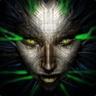 Astrix