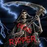 DeadRipper