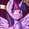 Princess Twilight