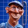 Plumber