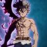 Asta