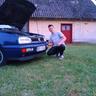etyzer