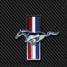 Mustangg